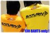 SaturnShirt14.jpg