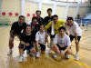 IMG_0061 - Copy.jpg