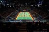 IMG_9512 copy.JPG
