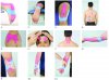 KINESIO4_copia.jpg