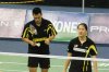 Malaysia Open 2009-6.JPG