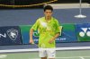 Malaysia Open 2009-11.JPG