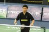 Malaysia Open 2009-19.JPG