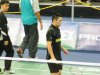 Malaysia Open 2009-25.JPG