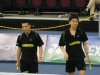 Malaysia Open 2009-29.JPG