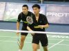 Malaysia Open 2009-32.JPG