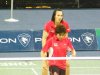 Malaysia Open 2009-39.JPG