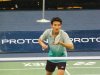 Malaysia Open 2009-41.JPG