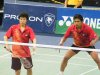 Malaysia Open 2009-47.JPG