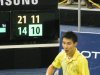 Malaysia Open 2009-53.JPG