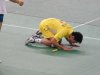 Malaysia Open 2009-54.JPG