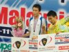 Malaysia Open 2009-58.JPG