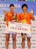Img261818261.jpg