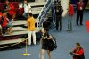 DSC_2947.JPG Rudy B.jpg
