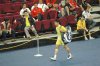 DSC_3140.JPG Cheeyf B.jpg
