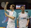 376-beo-mogensen-kor-semis.jpg