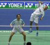 798-boe-mogensen-korea.jpg