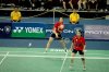 DSC_3315 Zhang smashes.JPG B.jpg
