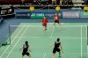 DSC_3316 Open play.JPG B.jpg