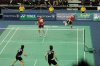 DSC_3319 Yang smashes.JPG B.jpg