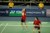 DSC_3329.JPG Zhang smashes B.jpg