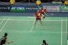 DSC_3353 CHN attacks.JPG B.jpg