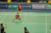 DSC_3356 CHN defends.JPG B.jpg