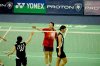 DSC_3360 Zhang reaches out to Lee KW.JPG B.jpg