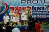DSC_3370 WD Winners.JPG B.jpg