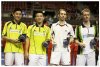 swiss2009 md.jpg