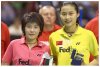 swiss2009 ws.jpg