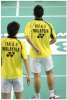 swiss2009 md 1.jpg