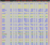 mt1.gif