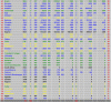 mt2.gif