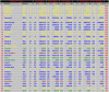 wt1.gif