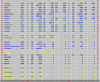 wt2.gif