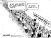 saupload_unemployment_cartoon_300x225.jpg