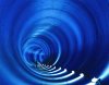 PUB DTSS May 2009 Water Industry News.jpg