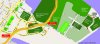 Marina Barrage.jpg Map.jpg
