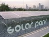 Marina Barrage.jpg Solar Park.jpg