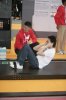 Singapore Day 2009  situp.jpg