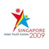 Asian Youth Games 2009 Moto.jpg