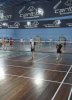permata-sports-complex-badminton.JPG