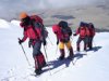 Women's Everest Team.jpg Climb.jpg