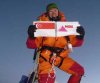 Women's Everest Team.jpg Jane Lee.jpg