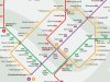 SMRT Map. Circle Line.jpg