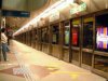 SMRT.jpg Screen doors Dhoby Ghaut.jpg