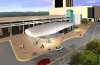 SMRT Bishan Entrance.jpg