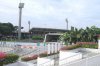 DSC_0546 National Stadium & MRT  30.jpg