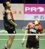 zhang gao china open 04.JPG